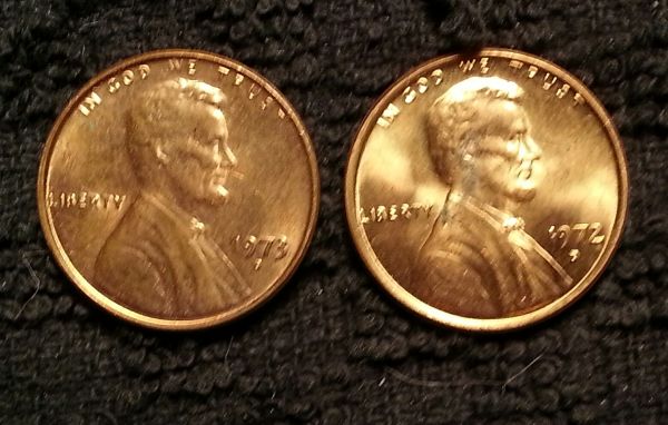 Cool-Lincoln-Roll-Finds-From-Bank-Rolls----Post-Yours!